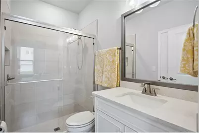 2344 Lindstrom Street, Sarasota, FL 34237 - Photo 28