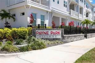 2344 Lindstrom St, Sarasota, FL 34237 - Photo 6