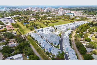 2344 Lindstrom Street, Sarasota, FL 34237 - Photo 46