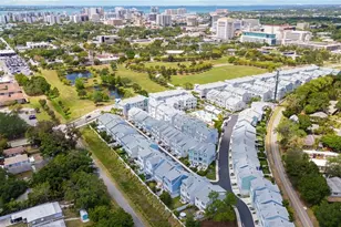 2344 Lindstrom St, Sarasota, FL 34237 - Photo 46