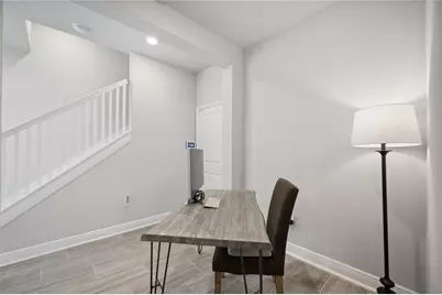 2344 Lindstrom Street, Sarasota, FL 34237 - Photo 24