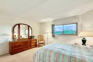 9604 Cortez Rd W, Bradenton, FL 34210 - Photo 24