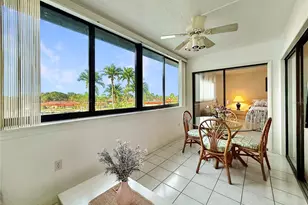 9604 Cortez Rd W, Bradenton, FL 34210 - Photo 14