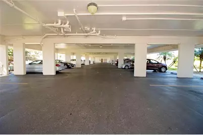 9604 Cortez Road W #421, Bradenton, FL 34210 - Photo 16