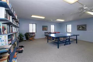 9604 Cortez Rd W, Bradenton, FL 34210 - Photo 12