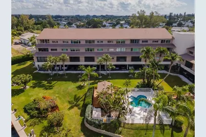 9604 Cortez Road W #421, Bradenton, FL 34210 - Photo 6