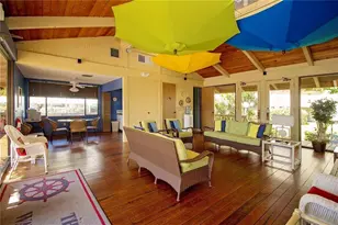 9604 Cortez Rd W, Bradenton, FL 34210 - Photo 32