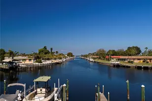 9604 Cortez Rd W, Bradenton, FL 34210 - Photo 4