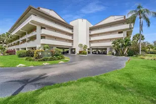 9604 Cortez Rd W, Bradenton, FL 34210 - Photo 2