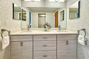 9604 Cortez Rd W, Bradenton, FL 34210 - Photo 22