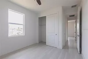 1816 Braddock Ave, North Port, FL 34288 - Photo 16