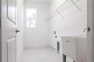 1816 Braddock Ave, North Port, FL 34288 - Photo 20