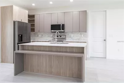 1816 Braddock Avenue, North Port, FL 34288 - Photo 6