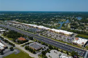 1816 Braddock Ave, North Port, FL 34288 - Photo 36