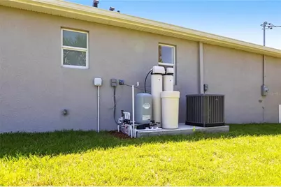 1816 Braddock Avenue, North Port, FL 34288 - Photo 28