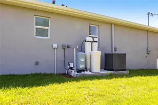 1816 Braddock Ave, North Port, FL 34288 - Photo 28