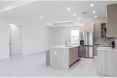 1816 Braddock Avenue, North Port, FL 34288 - Photo 4