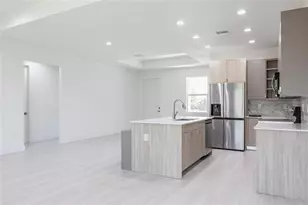 1816 Braddock Ave, North Port, FL 34288 - Photo 4