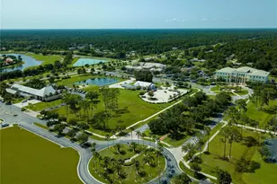 1816 Braddock Ave, North Port, FL 34288 - Photo 32