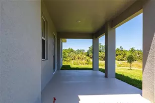 1816 Braddock Ave, North Port, FL 34288 - Photo 24