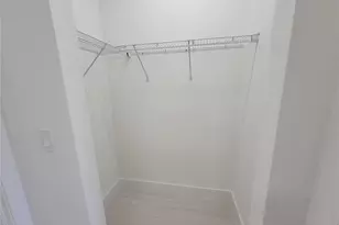 1816 Braddock Ave, North Port, FL 34288 - Photo 14