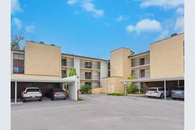 2714 Orchid Oaks Drive #101, Sarasota, FL 34239 - Photo 1