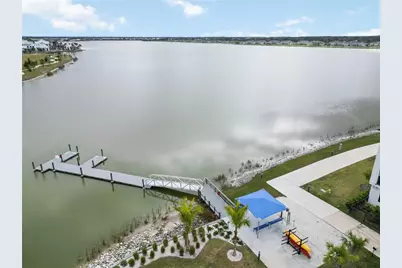 1570 Springwell Lane, Sarasota, FL 34240 - Photo 54