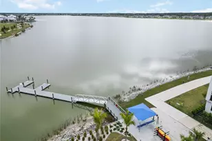 1570 Springwell Ln, Sarasota, FL 34240 - Photo 54