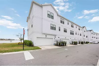 1570 Springwell Lane, Sarasota, FL 34240 - Photo 44