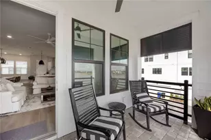 1570 Springwell Ln, Sarasota, FL 34240 - Photo 26
