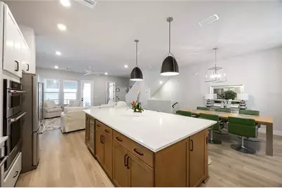 1570 Springwell Lane, Sarasota, FL 34240 - Photo 16