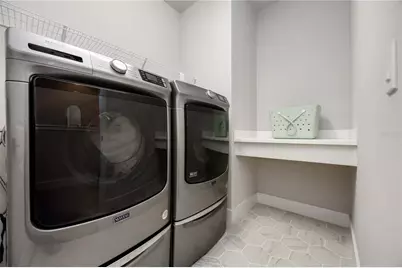 1570 Springwell Lane, Sarasota, FL 34240 - Photo 38