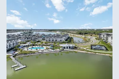 1570 Springwell Lane, Sarasota, FL 34240 - Photo 56