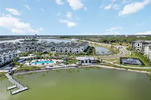 1570 Springwell Ln, Sarasota, FL 34240 - Photo 56