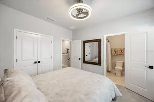 1570 Springwell Ln, Sarasota, FL 34240 - Photo 30