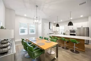 1570 Springwell Ln, Sarasota, FL 34240 - Photo 14