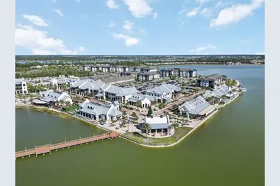 1570 Springwell Lane, Sarasota, FL 34240 - Photo 58