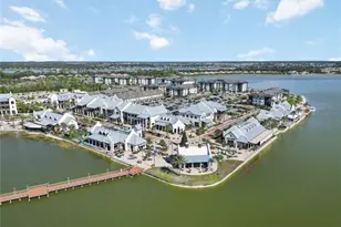 1570 Springwell Ln, Sarasota, FL 34240 - Photo 58