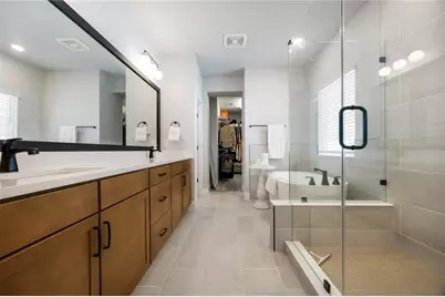 1570 Springwell Lane, Sarasota, FL 34240 - Photo 34