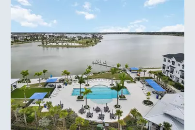 1570 Springwell Lane, Sarasota, FL 34240 - Photo 52
