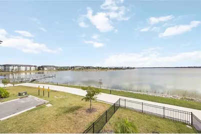 1570 Springwell Lane, Sarasota, FL 34240 - Photo 42