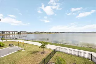 1570 Springwell Ln, Sarasota, FL 34240 - Photo 42