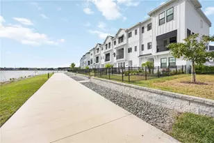 1570 Springwell Ln, Sarasota, FL 34240 - Photo 2