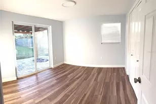 1868 Wharf Rd, Sarasota, FL 34231 - Photo 8