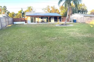 1868 Wharf Rd, Sarasota, FL 34231 - Photo 14