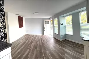 1868 Wharf Rd, Sarasota, FL 34231 - Photo 2