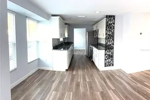 1868 Wharf Rd, Sarasota, FL 34231 - Photo 4