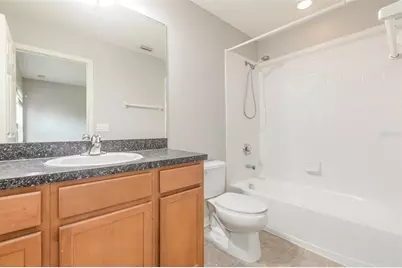 1125 Grantham Drive, Sarasota, FL 34234 - Photo 16