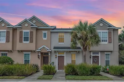 1125 Grantham Drive, Sarasota, FL 34234 - Photo 28
