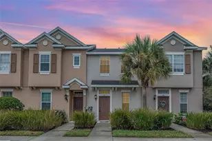 1125 Grantham Dr, Sarasota, FL 34234 - Photo 28